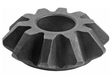 Lada Niva / 2101-2107 Small Differential Gear