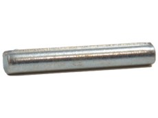 Lada Niva / 2101-2107 Door Hinge Pin Repair Size 9mm