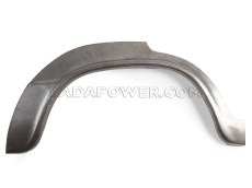 Lada 2101-2103, 2106 Rear Right Wing Arch Rust Repair Piece