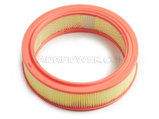 Lada Niva / 2101-2107 Air Filter