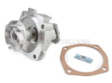 Lada Niva / 2101-2107 Water Pump Road Line Series