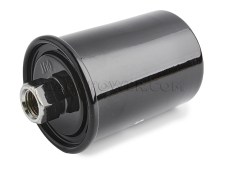 Lada Injection Fuel Filter