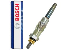 Lada Niva Diesel Glow Plug Bosch Duraterm