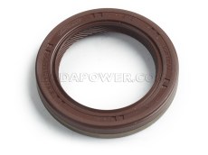 Lada NIva Diesel Camshaft Oil Seal 35*50*8