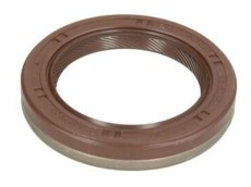 Lada NIva Diesel Camshaft Oil Seal 35*50*8