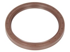 Lada Niva Diesel Crankshaft Oil Seal Rear 90*110*10