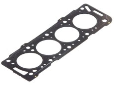 Lada Niva Diesel XUD9SD Cylinder Head Gasket 84.0 1.36мм