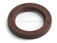 Lada Niva Diesel Crankshaft Oil Seal Front 42*62*8