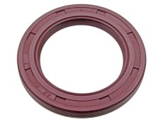 Lada Niva Diesel Crankshaft Oil Seal Front 42*62*8