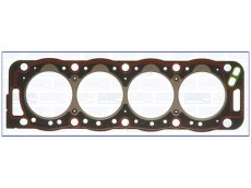 Lada Niva Diesel XUD9 Cylinder Head Gasket 84.0 1.36мм