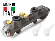 Lada 2101-2107 Brake Master Cylinder Made In Italy LPR AP