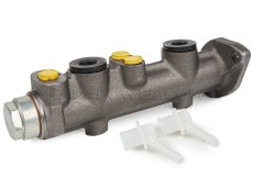 Lada Niva 1600 Brake Master Cylinder (1700 RHD) LPR