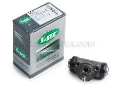 Lada Niva / 2101-2107 Rear Brake Wheel Cylinder LPR