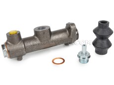 Lada 2101-2107 Clutch Master Cylinder LPR