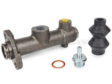 Lada 2101-2107 Clutch Master Cylinder LPR
