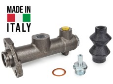 Lada Niva 1976-2015 Clutch Master Cylinder Made In Italy LPR AP