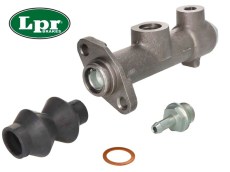 Lada 2101-2107 Clutch Master Cylinder LPR