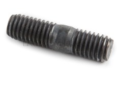Lada Niva / 2101-2107 Gearbox Mount Stud M8*16