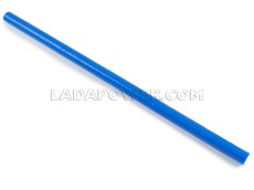 Lada Niva Overflow Bottle to Radiator Silicone Hose