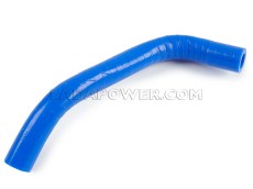 Lada Niva MPI Up To 2015 Overflow Bottle to Radiator Silicone Hose 