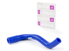 Lada Niva 1700 Multipoint Injection MPI Overflow Bottle to Radiator Silicone Hose CS20