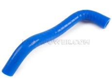 Lada Niva Urban Overflow Bottle to Radiator Silicone Hose