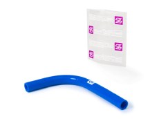 Lada 2101-2107 Discharge Silicone Hose CS20