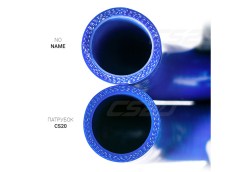 Lada_Niva_Vapour_51ffa7e0591ad.jpg
