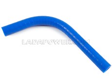 Lada 2101-2107 Discharge Silicone Hose