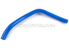 Lada 21073 Injection Discharge Silicone Hose