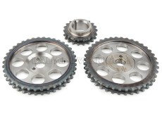 Lada Niva / 2101-2107 Adjustable Sprocket Set