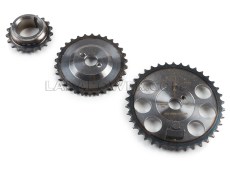 Lada Niva 1700 Multipoint Injection MPI Adjustable Sprocket Set