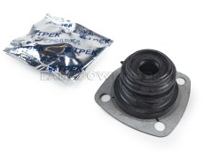 Lada Niva 1976-2009 / Lada 2101-2107 Ball Joint Boot Polyurethane Sport TREK