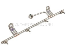 Lada Niva 21214 Oil Supply Rail 10/2008-On