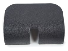 Lada 2103 2106 Ceiling Roof Lining Guard Plug Black