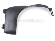 Lada 2103 2106 Radiator Fan Cowl