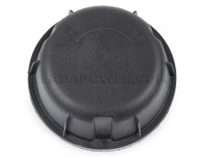Lada 2104 2105 2107 / Samara Headligh Rear Cover