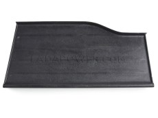 Lada 2103 2106 Front Interior Dashboard Parcel Shelf