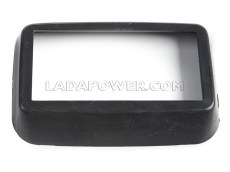 Lada 2103 2106 Door Ashtray Trim