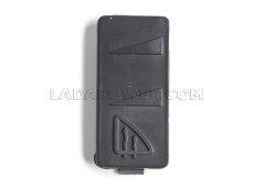 Lada 2104 2105 2107 Heater Lever Trim