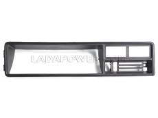 Lada 2107 Dashboard Gauge Trim