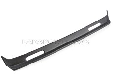 Lada 2105 2107 Front Bumper Lip