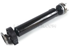 Lada Niva 2131 Middle Propeller Shaft 