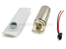 Lada Niva, 21073, 21044 GM Mono Injection TBI Fuel Pump
