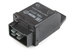 Lada Niva / 2101-2107 LED Turn Indicator Intermittent Relay