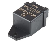 Lada Niva / 2101-2107 LED Turn Indicator Intermittent Relay