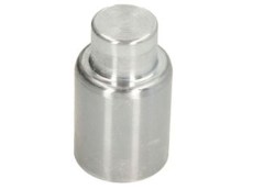 Lada Niva Front Brake Caliper Piston
