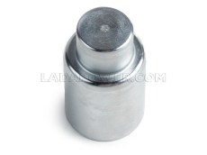 Lada Niva Front Brake Caliper Piston