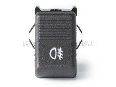 Lada Niva / 2101-2107 Foglight Switch 4 Contacts