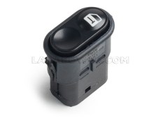 Lada Central Door Lock Switch 